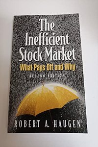 Inefficient Stock Market