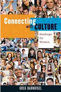 Connecting with Culture