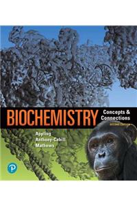 Biochemistry