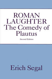 Roman Laughter