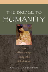 Bridge to Humanity