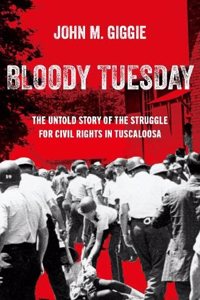 Bloody Tuesday