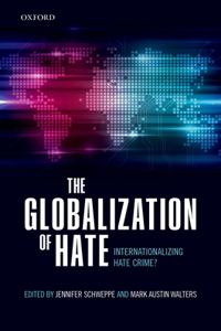 The Globalization of Hate