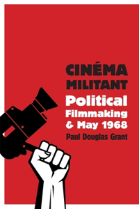 Cinéma Militant