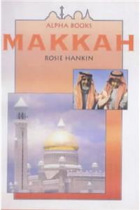 Makkah