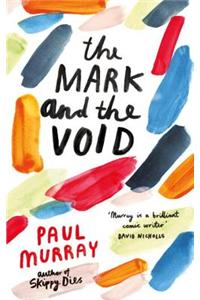 Mark and the Void
