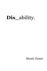 Dis_ability.