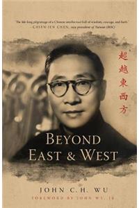 Beyond East and West