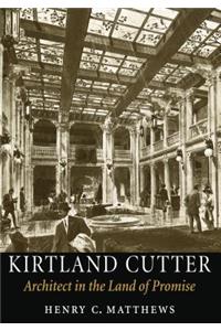 Kirtland Cutter