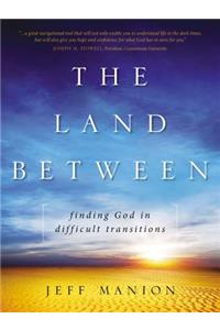 The Land Between