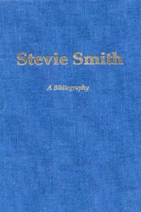 Stevie Smith