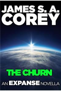 The Churn
