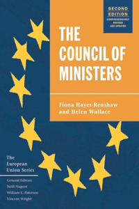 Council of Ministers