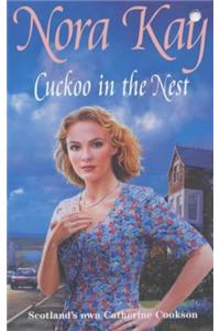 Cuckoo In The Nest