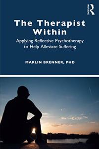 The Therapist Within