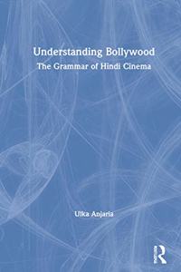 Understanding Bollywood