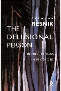 The Delusional Person