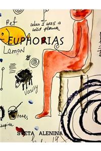 Euphorias
