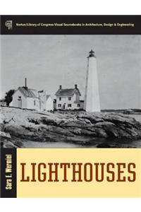 Lighthouses