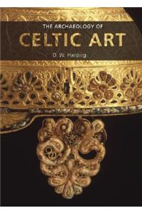 The Archaeology of Celtic Art