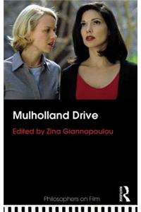 Mulholland Drive