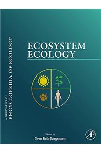 Ecosystem Ecology