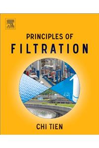 Principles of Filtration