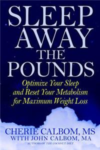 Sleep Away the Pounds