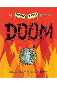 The Coffee Table Book of Doom