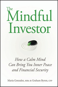 Mindful Investor