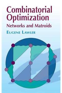 Combinatorial Optimization