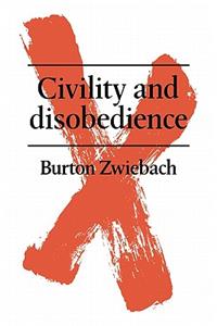 Civility and Disobedience