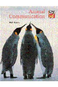 Animal Communication