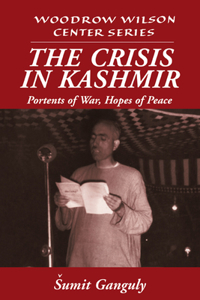 Crisis in Kashmir