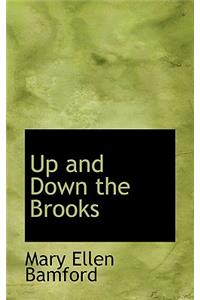 Up and Down the Brooks