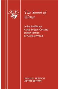 The Sound of Silence