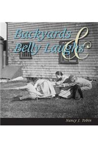 Backyards & Belly Laughs