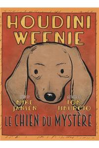 Houdini Weenie