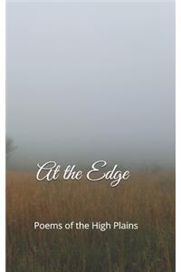 At the Edge