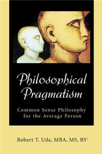 Philosophical Pragmatism