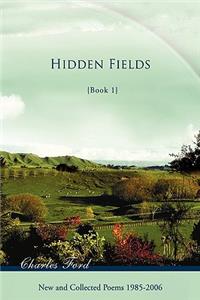Hidden Fields