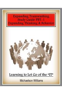 Positive Brain Training