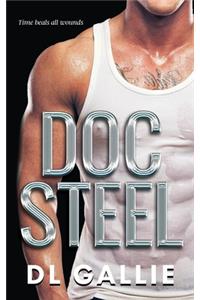 Doc Steel