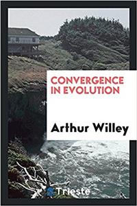 Convergence in Evolution