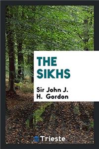 Sikhs