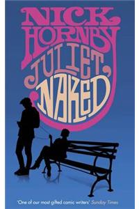 Juliet, Naked