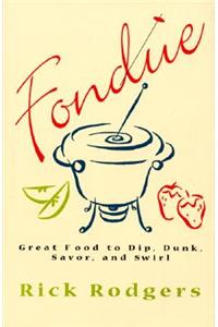 Fondue