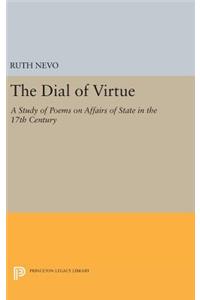 Dial of Virtue