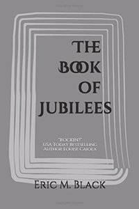 The Book of Jubilees
