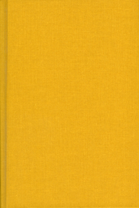 Truman's Triumphs